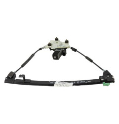 Moteur leve vitre avant gauche LANCIA LYBRA Photo n°1