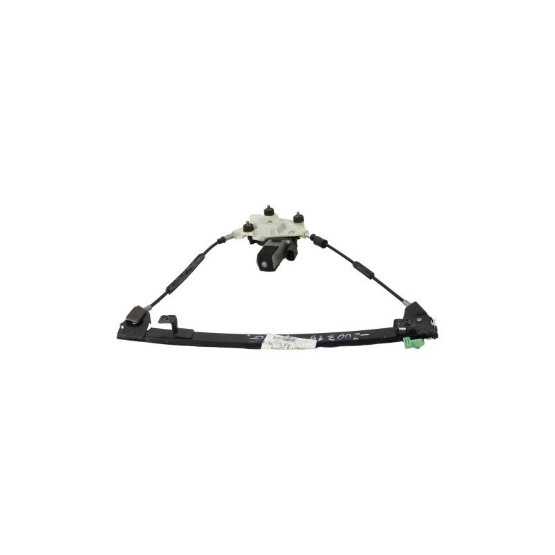 Moteur leve vitre avant gauche LANCIA LYBRA