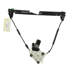 Moteur leve vitre avant gauche LANCIA LYBRA