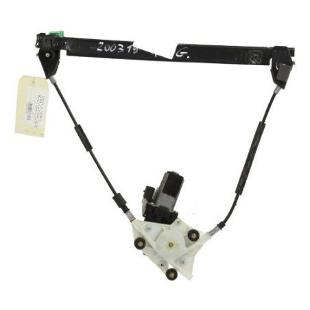 Moteur leve vitre avant gauche LANCIA LYBRA