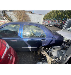 Moteur leve vitre avant gauche LANCIA LYBRA Photo n°10