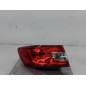 Feu arriere principal gauche (feux) RENAULT CLIO 4