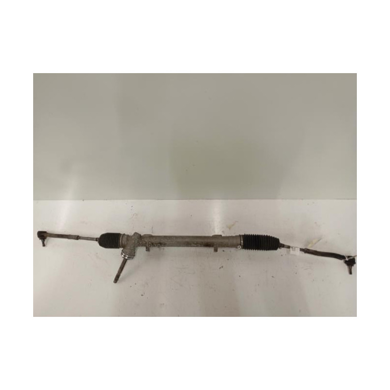 Cremaillere mecanique RENAULT CLIO 4