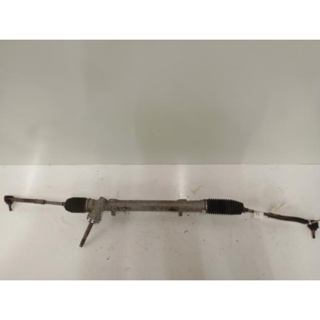 Cremaillere mecanique RENAULT CLIO 4 Photo n°1