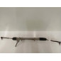 Cremaillere mecanique RENAULT CLIO 4