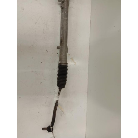Cremaillere mecanique RENAULT CLIO 4