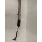 Cremaillere mecanique RENAULT CLIO 4