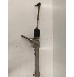 Cremaillere mecanique RENAULT CLIO 4 Photo n°3