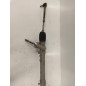 Cremaillere mecanique RENAULT CLIO 4