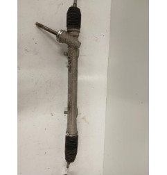 Cremaillere mecanique RENAULT CLIO 4 Photo n°4