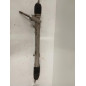 Cremaillere mecanique RENAULT CLIO 4