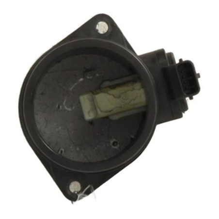 Debitmetre RENAULT CLIO 4 Photo n°1