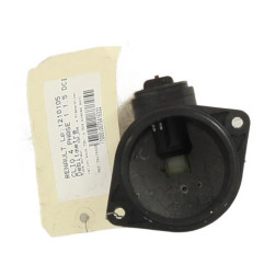 Debitmetre RENAULT CLIO 4 Photo n°5