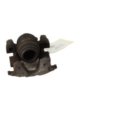 Etrier avant droit (freinage) RENAULT CLIO 4 Photo n°3