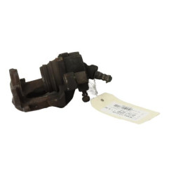 Etrier avant droit (freinage) RENAULT CLIO 4 Photo n°4