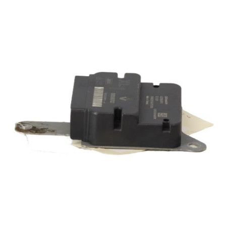 Boitier air bag RENAULT CLIO 4