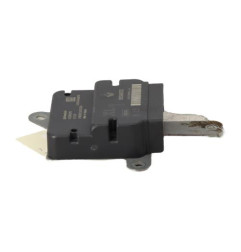 Boitier air bag RENAULT CLIO 4 Photo n°4