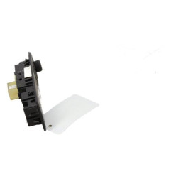 Interrupteur de leve vitre avant gauche RENAULT CLIO 4 Photo n°4