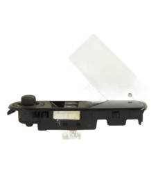 Interrupteur de leve vitre avant gauche RENAULT CLIO 4 Photo n°5