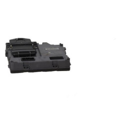 Lecteur de carte (neiman) RENAULT CLIO 4 Photo n°1