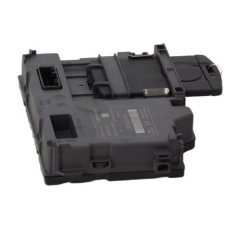 Lecteur de carte (neiman) RENAULT CLIO 4