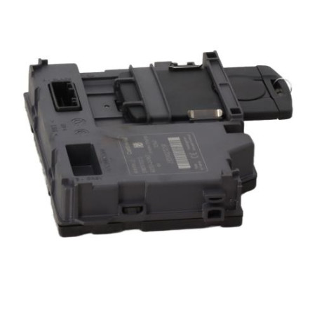 Lecteur de carte (neiman) RENAULT CLIO 4