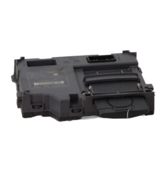 Lecteur de carte (neiman) RENAULT CLIO 4 Photo n°3