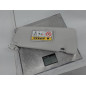Pare soleil droit RENAULT CLIO 4