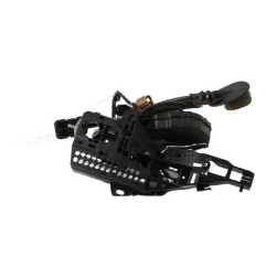 Serrure avant droit RENAULT CLIO 4