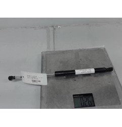 Verin de coffre RENAULT CLIO 4