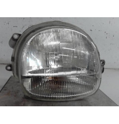 Optique avant principal droit (feux)(phare) RENAULT TWINGO 1 Photo n°1