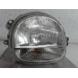 Optique avant principal droit (feux)(phare) RENAULT TWINGO 1