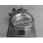 Optique avant principal droit (feux)(phare) RENAULT TWINGO 1