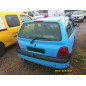 Optique avant principal droit (feux)(phare) RENAULT TWINGO 1