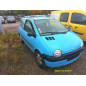 Optique avant principal droit (feux)(phare) RENAULT TWINGO 1