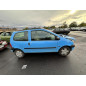 Optique avant principal droit (feux)(phare) RENAULT TWINGO 1
