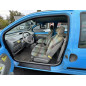 Optique avant principal droit (feux)(phare) RENAULT TWINGO 1