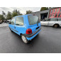 Optique avant principal droit (feux)(phare) RENAULT TWINGO 1