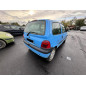 Optique avant principal droit (feux)(phare) RENAULT TWINGO 1