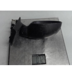 Retroviseur droit RENAULT TWINGO 1 Photo n°1