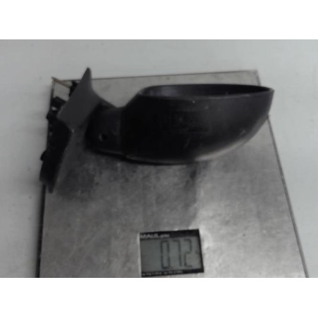 Retroviseur droit RENAULT TWINGO 1 Photo n°1