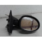 Retroviseur droit RENAULT TWINGO 1