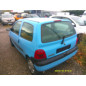 Retroviseur droit RENAULT TWINGO 1