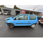 Retroviseur droit RENAULT TWINGO 1