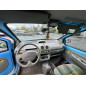Retroviseur droit RENAULT TWINGO 1