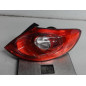 Feu arriere principal droit (feux) VOLKSWAGEN PASSAT 5