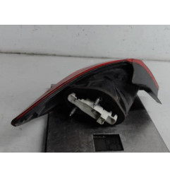 Feu arriere principal droit (feux) VOLKSWAGEN PASSAT 5