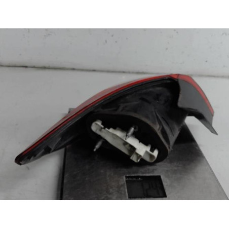 Feu arriere principal droit (feux) VOLKSWAGEN PASSAT 5