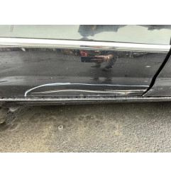 Feu arriere principal droit (feux) VOLKSWAGEN PASSAT 5 Photo n°5