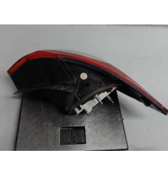 Feu arriere principal gauche (feux) VOLKSWAGEN PASSAT 5